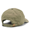 Baseball cap - Timberland