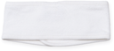 Beauty Hairband - Towel City