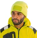 THINSULATE™ double knit printable beanie - Result