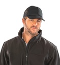 Detroit trucker cap - Result