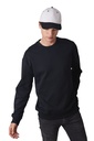 6 panels cotton cap - K-up