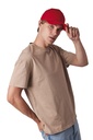 Baseball cap - 6 panels - K-up
