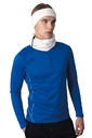 Polar fleece neckwarmer - K-up