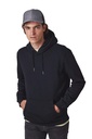 Urban Trucker cap - 6 panels - K-up