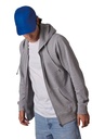 6 panel polyester cap - K-up