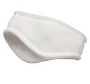 Fleece headband - K-up