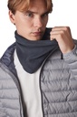 Fleece neckwarmer - K-up