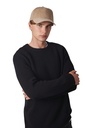 5-panel velvet cap - K-up
