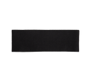 Seamless headband - K-up
