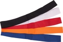 Removable hat ribbon - K-up