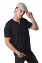 Summer duckbill hat - K-up