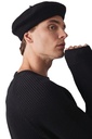 French beret - K-up