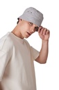 "K-loop project" hat - K-up
