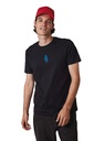 K-loop 5 panels cap - K-up