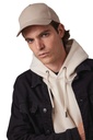K-loop 5 panels cap - K-up