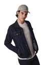 K-loop 6 panels cap - K-up