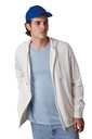 K-loop 6 panels cap - K-up
