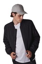 Easy-printing 6 panel cap - K-up