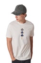 Destroyed washed cap - K-up