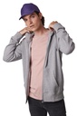 Polyester cap - 5 panels - K-up