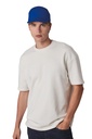 Bahia - 7 panels cap - K-up