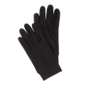 Running gloves - K-up