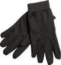 Sports gloves - K-up