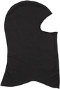 Balaclava - K-up