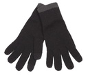 Touch screen knitted gloves - K-up