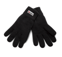 Thinsulate™ knitted gloves - K-up