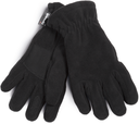 Thinsulate™ polar-fleece gloves - K-up