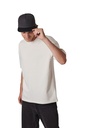 Snapback cap - 5 panels - K-up