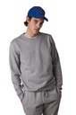 Sports cap - K-up