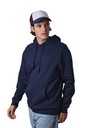 Trucker cap - 5 panels - K-up