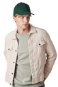 6-panel Baseball cap - K-up