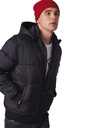 Fleece lined beanie - K-up