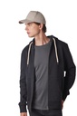 5-panel Baseball cap - K-up