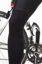 Seamless sports leggings - K-up