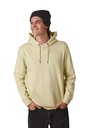 Beanie with Thinsulate lining - K-up