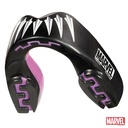 Marvel mouthguards - Safejawz
