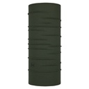 LightWeight Merino neckwarmer - BUFF®