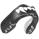 Extro series mouthguards - Safejawz