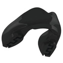 Ortho series mouthguards for orthodontic devices - Safejawz