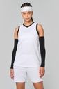 Seamless sports sleeves - PROACT®