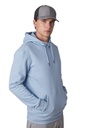 Responsible  polyester 6 panels truker cap - K-up