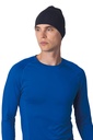 Seamless breathable beanie - K-up