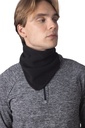 Neckwarmer bandana - K-up