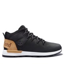 Sprint trekker mid shoes - Timberland