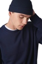 Sailor's beanie - K-up