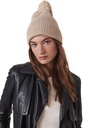 Bobble beanie - K-up
